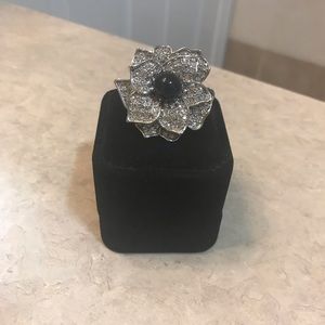 WHBM Ring